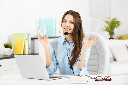 customer-care-img